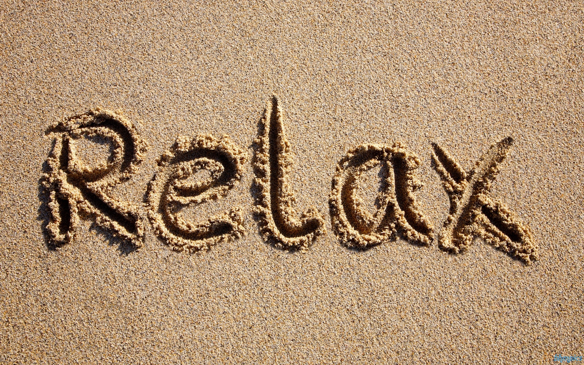 Just-Relax-Beach