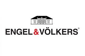 logo Engel a volkers