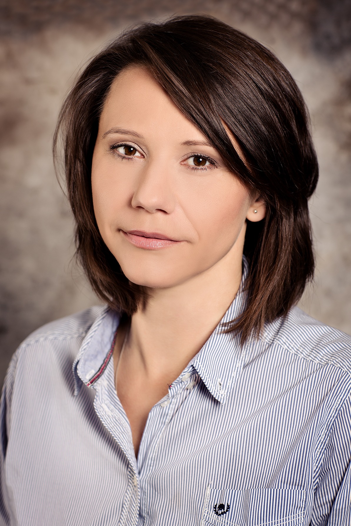 Milada_Skalická