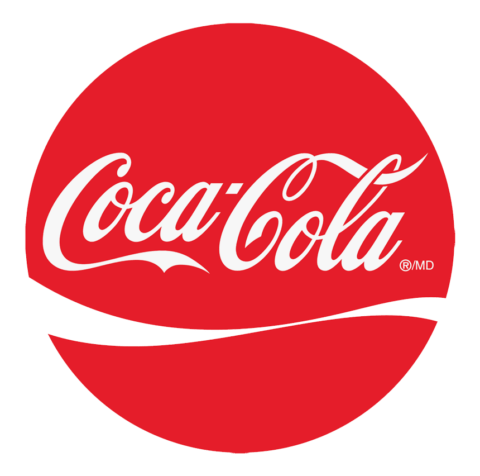Coca-Cola HBC Česko a Slovensko, s.r.o.