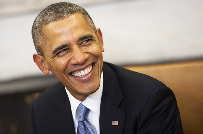 President-Barack-Obama-2014-billboard-650