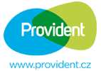 Provident Financial s.r.o.