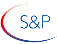 S&P Czech Finance