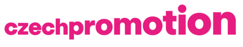 Czech Promotion