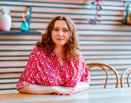 Lucky Citron, spol. s r.o.