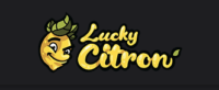 Lucky Citron, spol. s r.o.