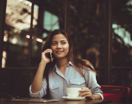 RYXOO UNIVERSAL s.r.o.