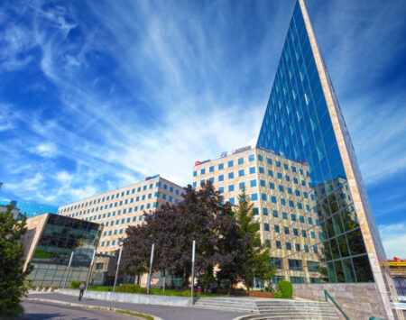 Deal Connection s.r.o.