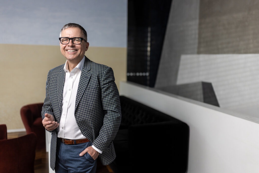 demotivace obchodníků