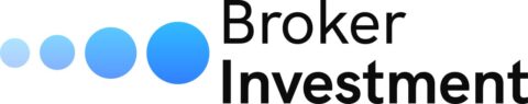 Broker Investment