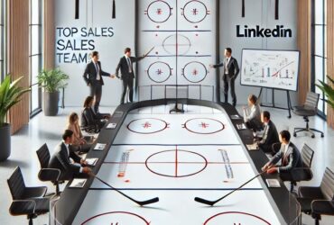 Petr Zelenka Hackerly