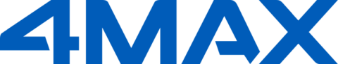 4MAX