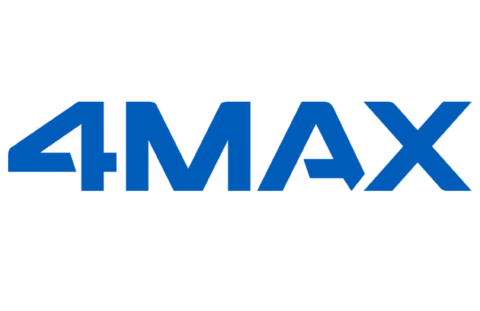 4MAX