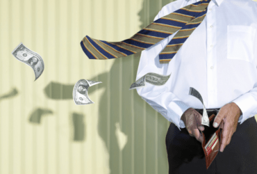 Petr Zelenka Hackerly