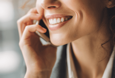 Telefonické navolávání coldcalling